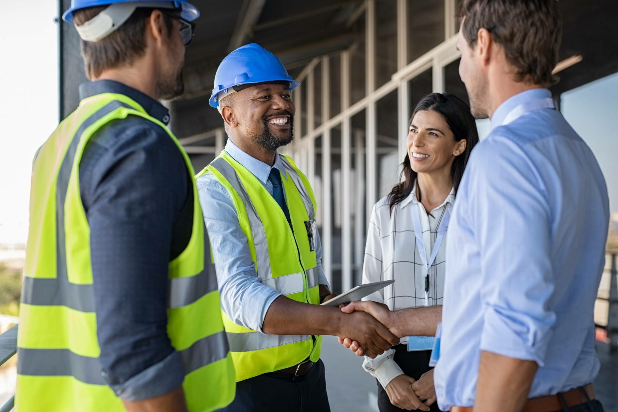 Recherche d'expert gestion litige chantier
