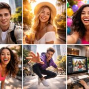 découvrez 5 astuces efficaces pour améliorer vos pov sur instagram et attirer davantage de followers engagés. boostez votre visibilité et votre communauté dès maintenant !