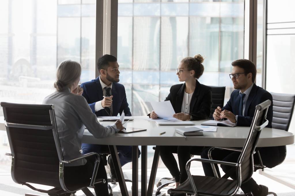 Quelles actions entreprendre en cas de manquement contractuel de l'administration