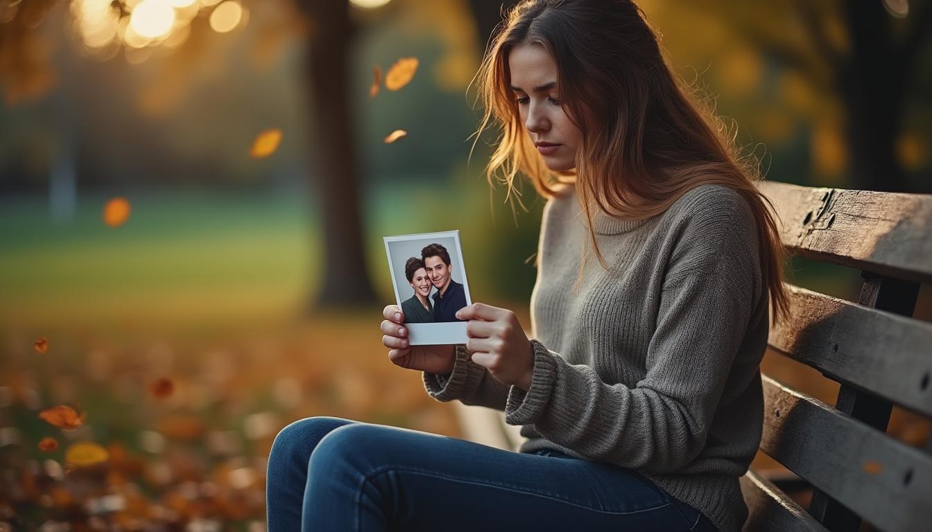 découvrez la signification du 6 de coeur et son rôle essentiel dans les jeux de cartes traditionnels. plongez dans l'univers des cartes, explorez les subtilités de ce symbole et apprenez à l'interpréter lors de vos parties. un guide incontournable pour les passionnés de cartes !