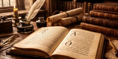 découvrez le rôle et l'évolution de l'accent majuscule dans l'histoire riche et fascinante de la langue française.