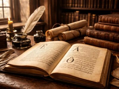 découvrez le rôle et l'évolution de l'accent majuscule dans l'histoire riche et fascinante de la langue française.