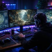 découvrez l'adresse d'extreme down lol et tous les secrets pour optimiser votre expérience de jeu. profitez pleinement de vos jeux grâce à nos astuces exclusives et conseils pratiques.