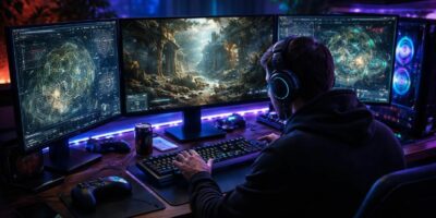 découvrez l'adresse d'extreme down lol et tous les secrets pour optimiser votre expérience de jeu. profitez pleinement de vos jeux grâce à nos astuces exclusives et conseils pratiques.