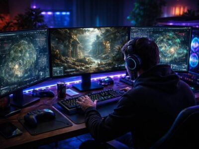 découvrez l'adresse d'extreme down lol et tous les secrets pour optimiser votre expérience de jeu. profitez pleinement de vos jeux grâce à nos astuces exclusives et conseils pratiques.