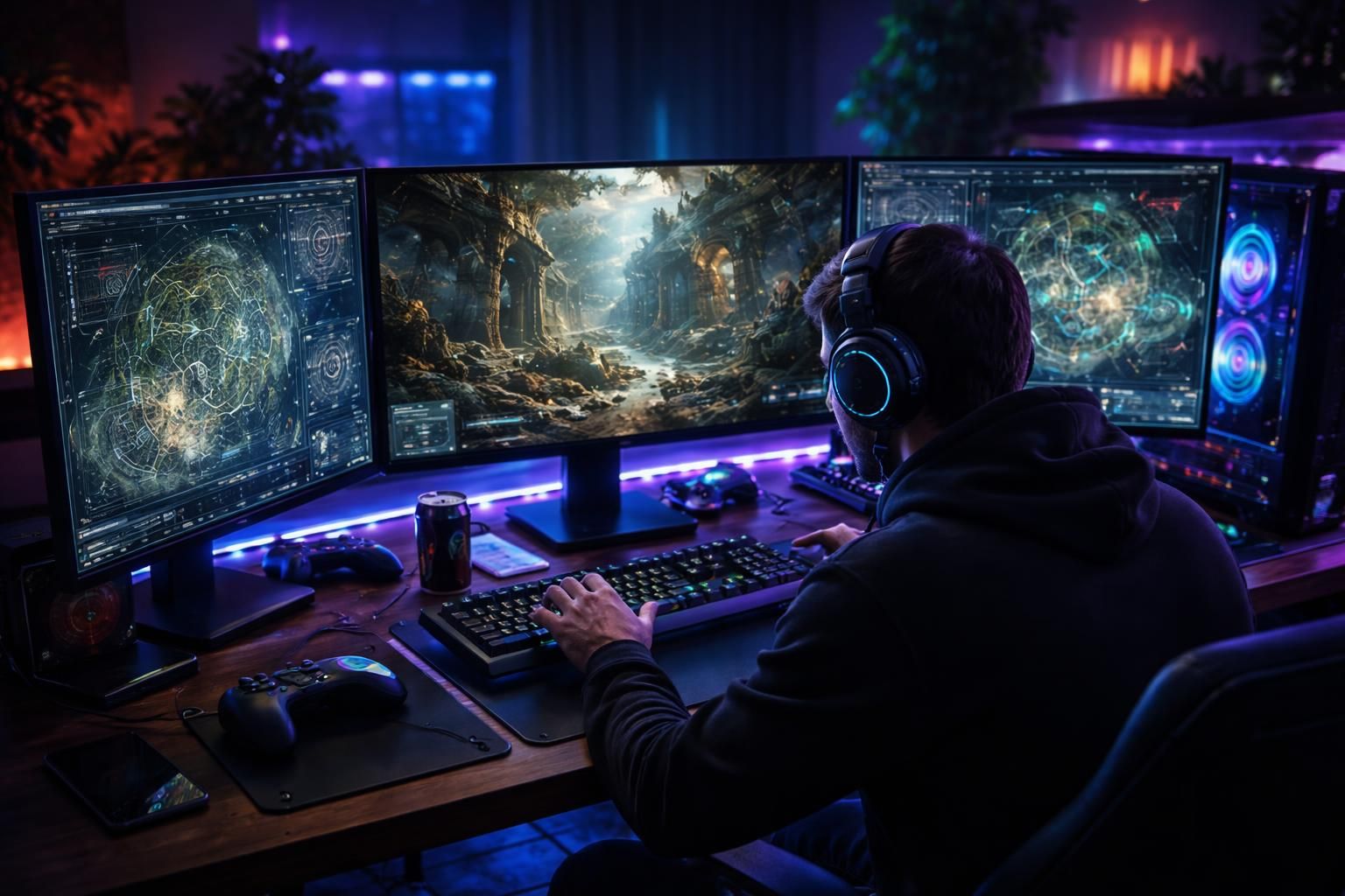 découvrez l'adresse d'extreme down lol et tous les secrets pour optimiser votre expérience de jeu. profitez pleinement de vos jeux grâce à nos astuces exclusives et conseils pratiques.