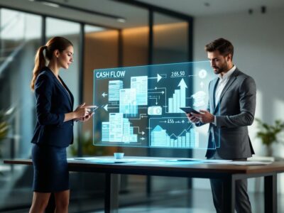 découvrez pourquoi l'affacturage inversé est une technique incontournable pour optimiser votre stratégie financière et améliorer la gestion de votre trésorerie.