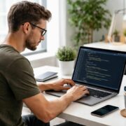 découvrez comment améliorer vos compétences en programmation rapidement et efficacement avec to en go, la plateforme idéale pour tous les développeurs.