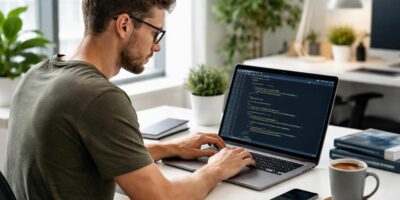 découvrez comment améliorer vos compétences en programmation rapidement et efficacement avec to en go, la plateforme idéale pour tous les développeurs.