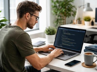 découvrez comment améliorer vos compétences en programmation rapidement et efficacement avec to en go, la plateforme idéale pour tous les développeurs.