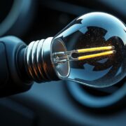 découvrez l'ampoule led idéale pour votre clignotant de voiture : un choix économique qui réduit votre consommation d'énergie tout en préservant l'environnement. optez pour une meilleure visibilité et durabilité avec cette solution innovante.