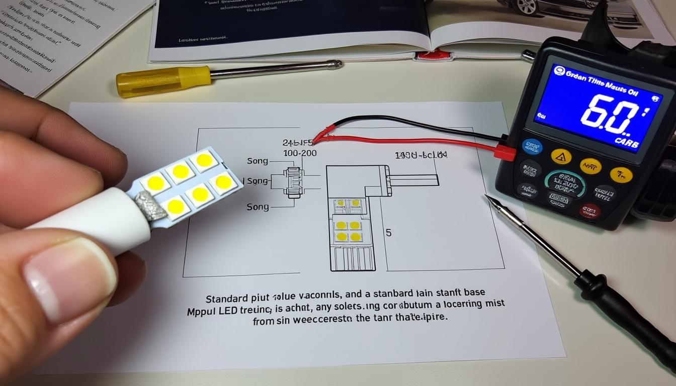 découvrez l'ampoule led idéale pour clignotants de voiture : un choix à la fois écologique et économique. profitez d'une meilleure visibilité sur la route tout en réduisant votre consommation d'énergie et votre impact environnemental.