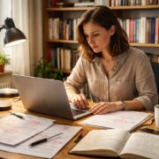 découvrez comment bien utiliser 'je vous en ferai' ou 'je vous en ferais' dans vos écrits grâce à nos explications claires et exemples simples.