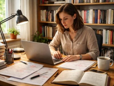 découvrez comment bien utiliser 'je vous en ferai' ou 'je vous en ferais' dans vos écrits grâce à nos explications claires et exemples simples.