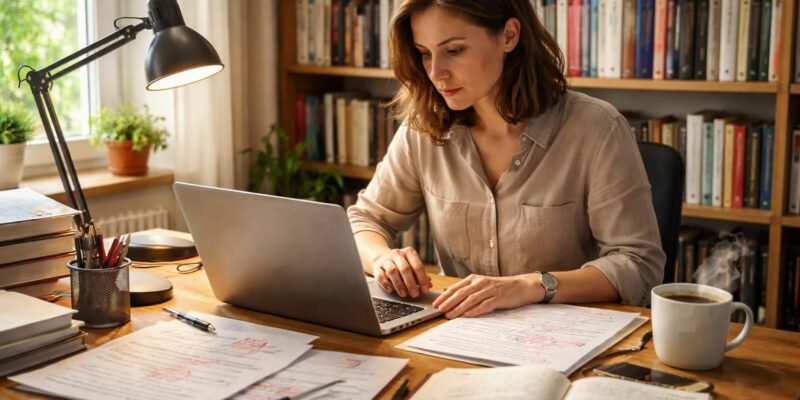 découvrez comment bien utiliser 'je vous en ferai' ou 'je vous en ferais' dans vos écrits grâce à nos explications claires et exemples simples.