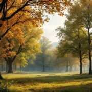 découvrez une liste complète des arbres en europe dont le nom commence par la lettre m. apprenez à les identifier facilement avec nos descriptions détaillées.