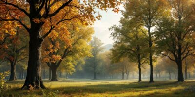 découvrez une liste complète des arbres en europe dont le nom commence par la lettre m. apprenez à les identifier facilement avec nos descriptions détaillées.