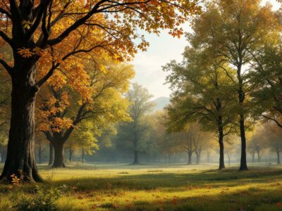 découvrez une liste complète des arbres en europe dont le nom commence par la lettre m. apprenez à les identifier facilement avec nos descriptions détaillées.