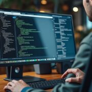 découvrez nos astuces incontournables pour optimiser l'utilisation d'un hébergeur de site web gratuit grâce au ftp. apprenez à gérer efficacement vos fichiers, améliorer la sécurité de votre site et tirer le meilleur parti de votre hébergement sans frais.