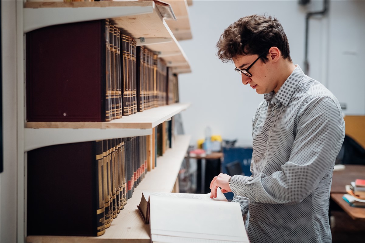Auto-édition vs maisons d'édition