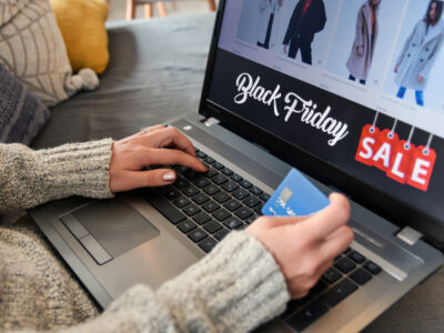 Black Friday