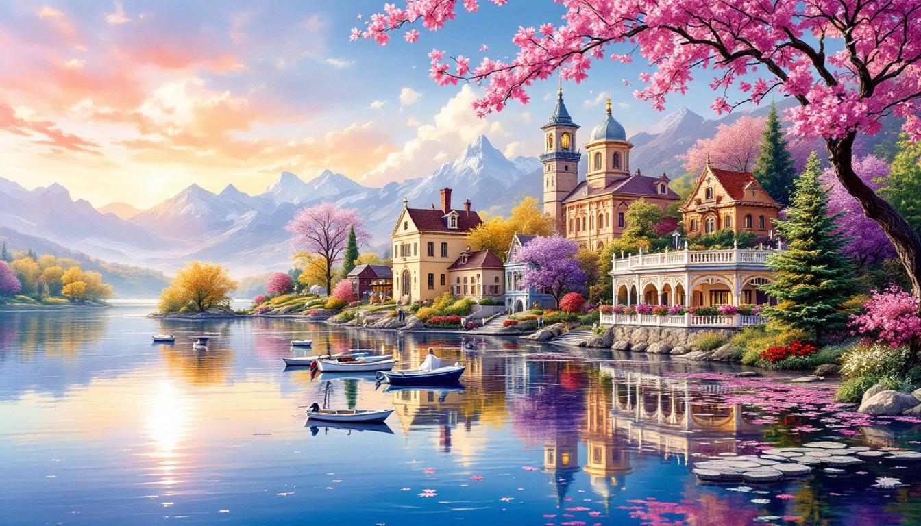 découvrez comment optimiser votre expérience d'achat dans les boutiques de diamond painting grâce à nos conseils pratiques et astuces pour trouver les meilleurs produits et services.