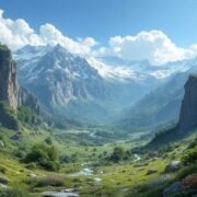 découvrez comment optimiser votre expérience d'achat dans les boutiques de diamond painting grâce à nos conseils pratiques et astuces pour trouver les meilleurs produits et offres.