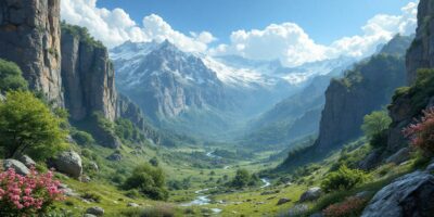 découvrez comment optimiser votre expérience d'achat dans les boutiques de diamond painting grâce à nos conseils pratiques et astuces pour trouver les meilleurs produits et offres.