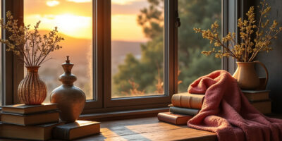 découvrez notre guide ultime des cadeaux commençant par v : idées originales et inspirantes pour surprendre vos proches avec des présents uniques et adaptés à toutes les occasions.