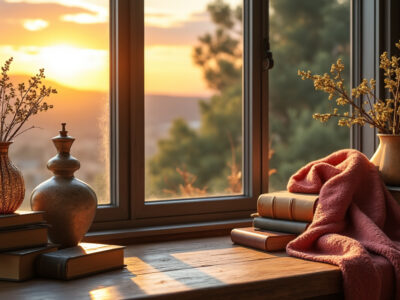 découvrez notre guide ultime des cadeaux commençant par v : idées originales et inspirantes pour surprendre vos proches avec des présents uniques et adaptés à toutes les occasions.