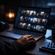 découvrez les informations essentielles à connaître avant de visiter le site de streaming rarbg, incluant ses avantages, risques et conseils pour une expérience sécurisée.