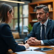 découvrez l'essentiel sur l'assurance responsabilité civile professionnelle (rcp) pour les services publics. comprenez son importance, ses couvertures et comment elle protège les professionnels dans l'exercice de leurs fonctions.