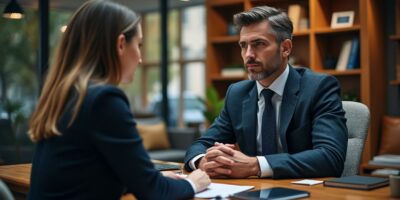 découvrez l'essentiel sur l'assurance responsabilité civile professionnelle (rcp) pour les services publics. comprenez son importance, ses couvertures et comment elle protège les professionnels dans l'exercice de leurs fonctions.