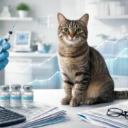 découvrez les facteurs clés qui influencent le coût d'un vaccin pour chat grâce à une analyse détaillée, pour mieux comprendre les variations de prix et protéger efficacement votre compagnon félin.