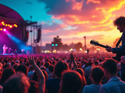 découvrez une sélection incontournable de chanteurs et groupes de musique dont le nom commence par z. explorez leurs univers et enrichissez votre playlist avec ces artistes à ne pas manquer !