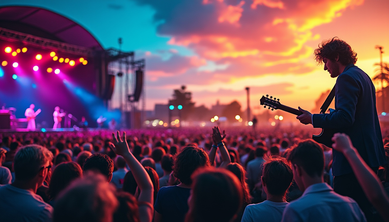 découvrez une sélection incontournable de chanteurs et groupes de musique dont le nom commence par z. explorez leurs univers et enrichissez votre playlist avec ces artistes à ne pas manquer !