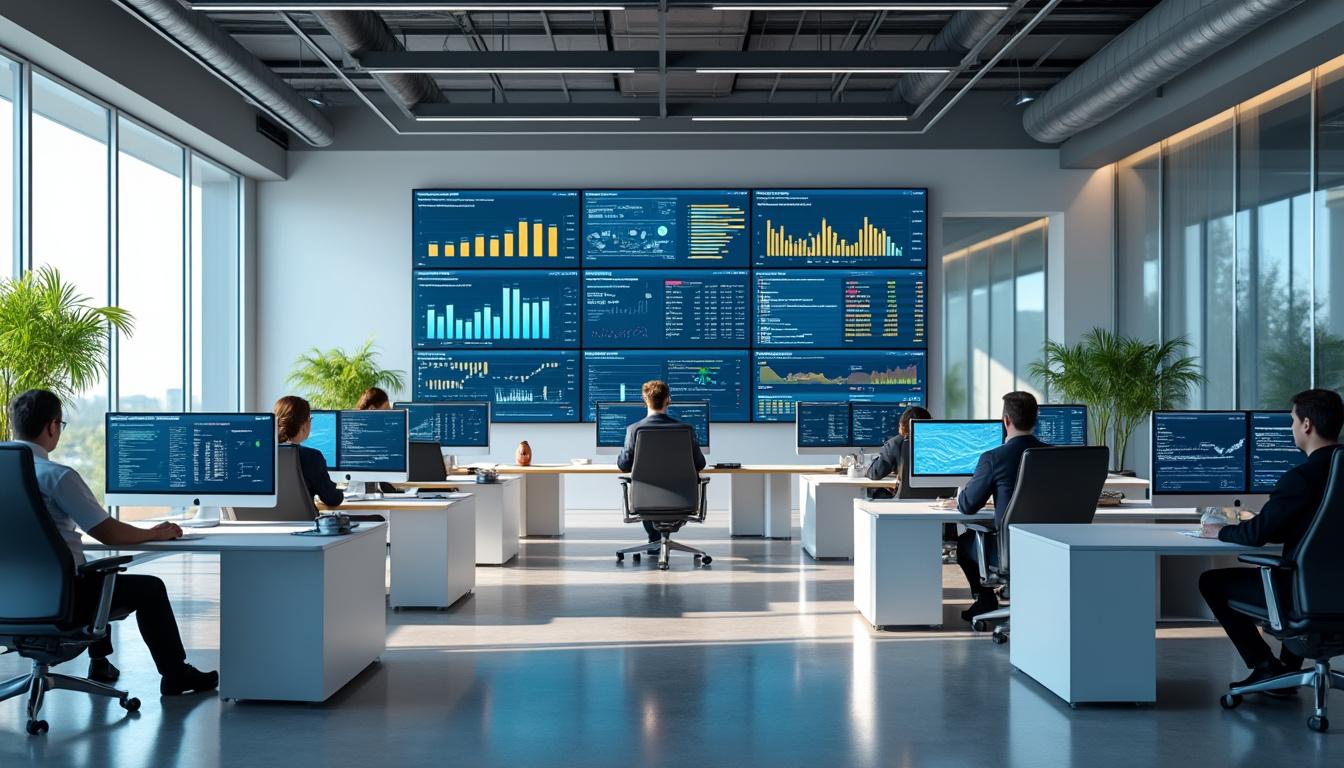 découvrez comment choisir le site web idéal pour la maintenance de vos comptes sie, adapté à vos besoins spécifiques. optimisez la gestion de vos comptes avec des solutions sur mesure et un accompagnement professionnel.