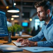 découvrez comment sélectionner un site web de maintenance des comptes sie qui répond parfaitement à vos besoins spécifiques. apprenez à évaluer les options disponibles pour garantir une gestion efficace et personnalisée de vos comptes en ligne.