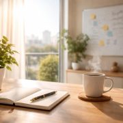 découvrez nos citations du lundi pour bien démarrer chaque semaine avec inspiration et motivation.