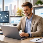 découvrez comment le cmso peut optimiser votre seo pour améliorer significativement la visibilité de votre site en ligne et attirer plus de visiteurs.