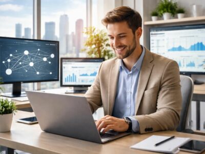 découvrez comment le cmso peut optimiser votre seo pour améliorer significativement la visibilité de votre site en ligne et attirer plus de visiteurs.