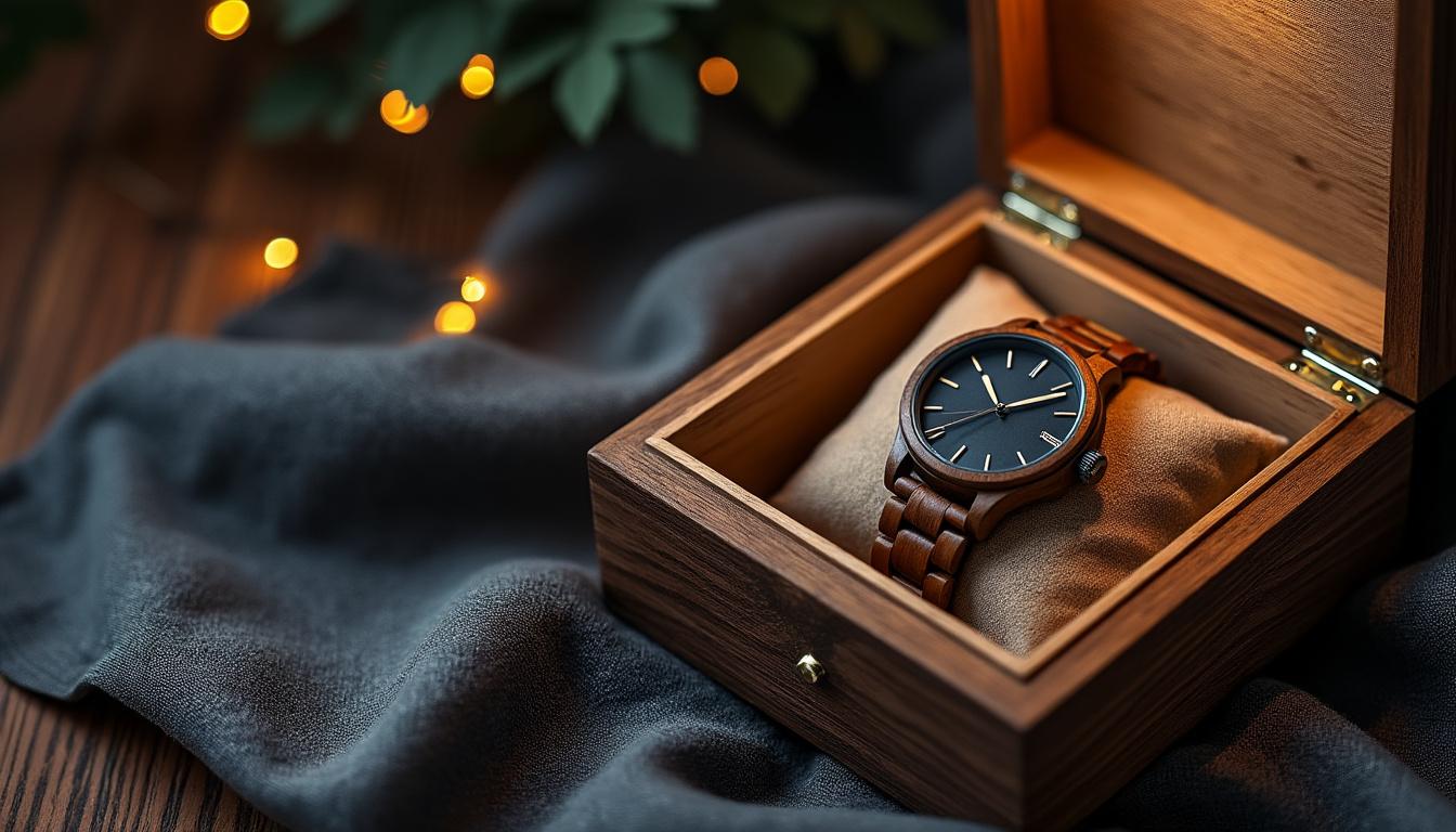 jusqu'à 83% Coffret cadeau de luxe | Groupon
