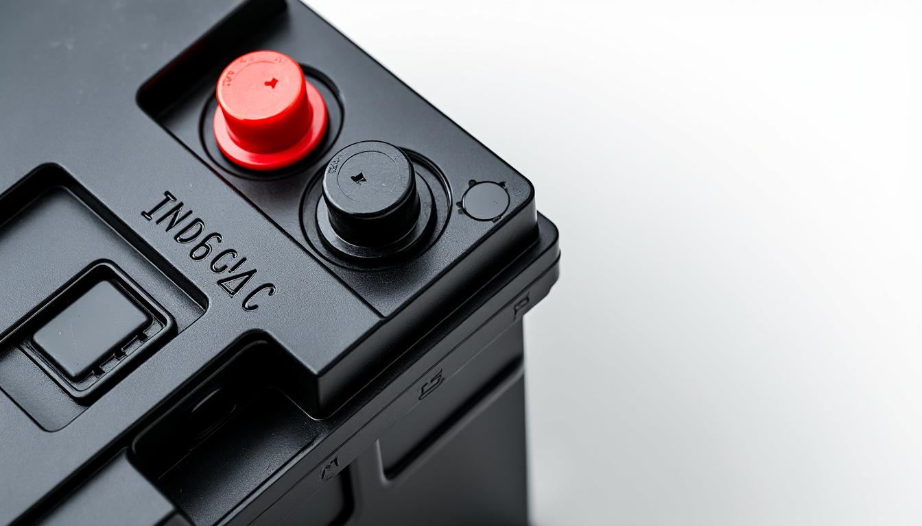 découvrez combien de temps une batterie de voiture peut durer sans être utilisée. des réponses étonnantes sur la durée de vie des batteries et les facteurs qui l'influencent.