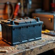 découvrez combien de temps une batterie de voiture peut durer sans être utilisée et les facteurs surprenants qui influencent son autonomie. informez-vous pour éviter les mauvaises surprises et maintenir votre véhicule en parfait état !