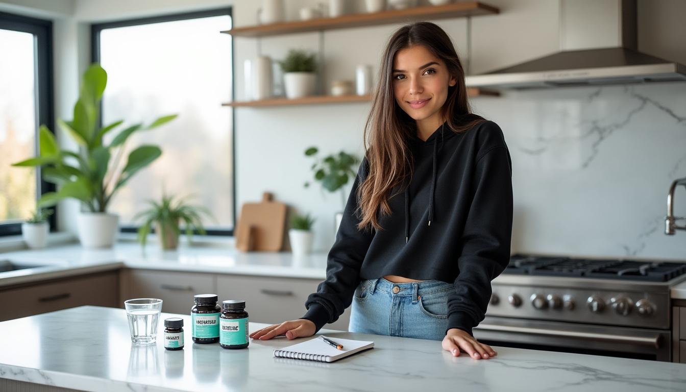 découvrez comment morosil et chrome transforment le marketing digital sur tiktok, en analysant leur impact sur les stratégies, l'engagement des utilisateurs et les tendances émergentes. explorez les nouvelles opportunités offertes par ces outils innovants.