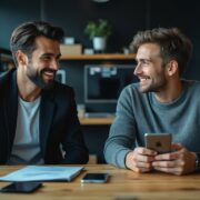 découvrez comment morosil et chrome sur tiktok transforment les stratégies de marketing digital. explorez les nouvelles tendances et techniques qui façonnent l'engagement des utilisateurs et boostent la visibilité des marques sur cette plateforme dynamique.