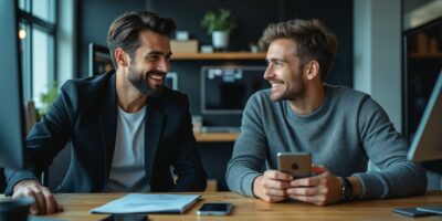 découvrez comment morosil et chrome sur tiktok transforment les stratégies de marketing digital. explorez les nouvelles tendances et techniques qui façonnent l'engagement des utilisateurs et boostent la visibilité des marques sur cette plateforme dynamique.