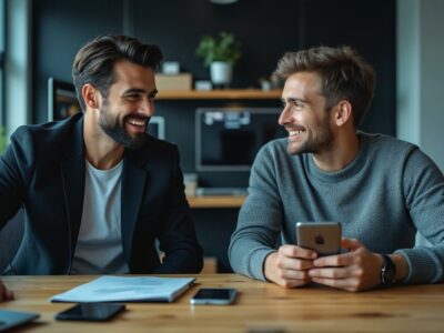 découvrez comment morosil et chrome sur tiktok transforment les stratégies de marketing digital. explorez les nouvelles tendances et techniques qui façonnent l'engagement des utilisateurs et boostent la visibilité des marques sur cette plateforme dynamique.
