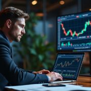 découvrez comment sélectionner la cryptomonnaie layer 0 la plus lucrative du marché grâce à notre guide complet. apprenez à évaluer les projets, analyser les tendances et maximiser vos investissements dans l'univers des cryptomonnaies.