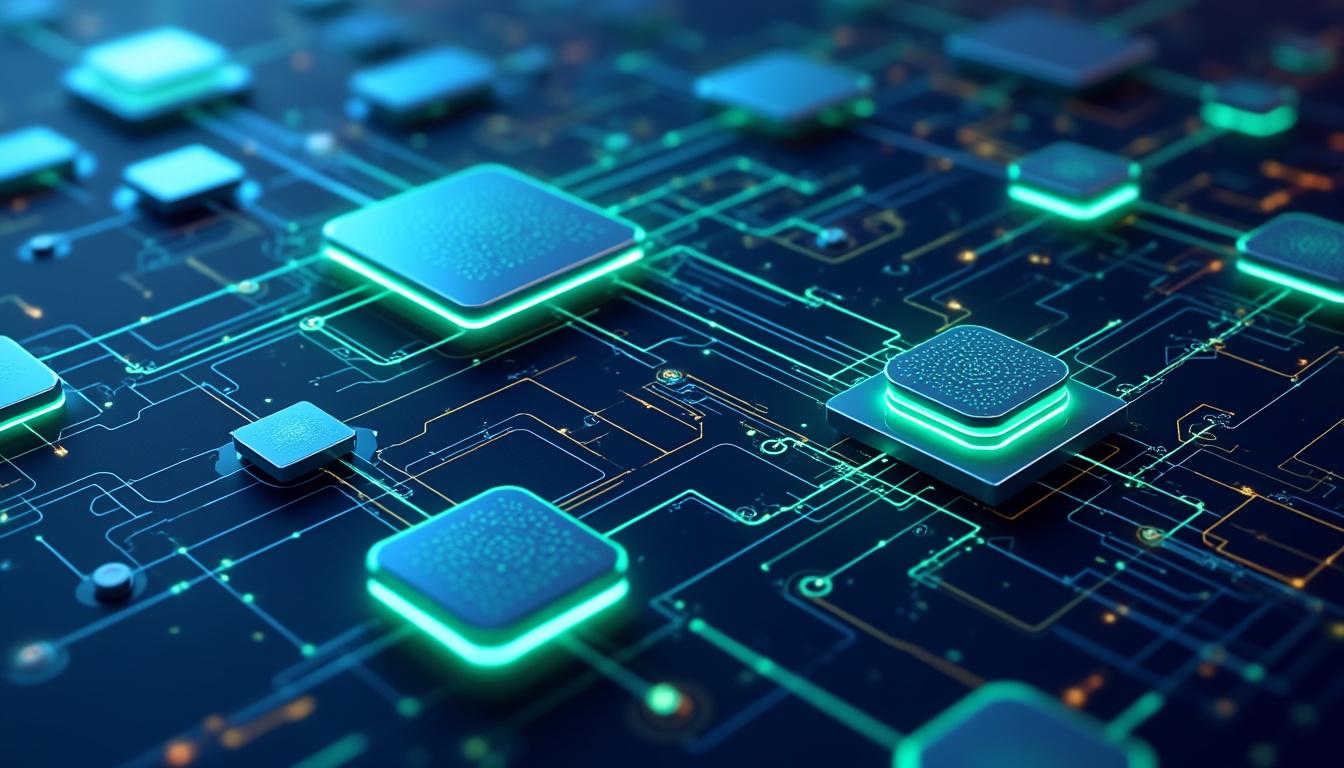 découvrez les critères essentiels pour sélectionner la cryptomonnaie layer 0 la plus rentable. analysez les projets prometteurs, comprenez les technologies sous-jacentes et maximisez vos investissements dans ce secteur en pleine croissance.